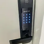 Lägenhet L'underground Hyper-centre