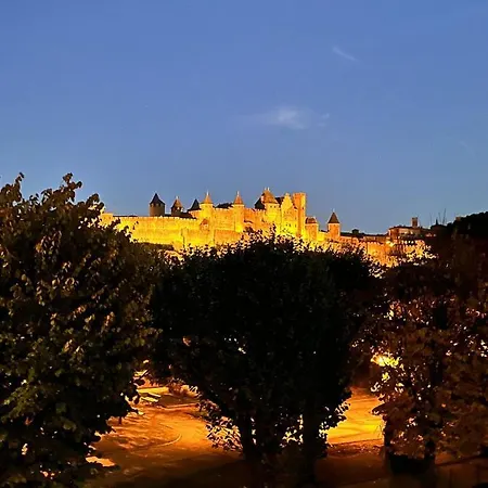 L'underground Hyper-centre *